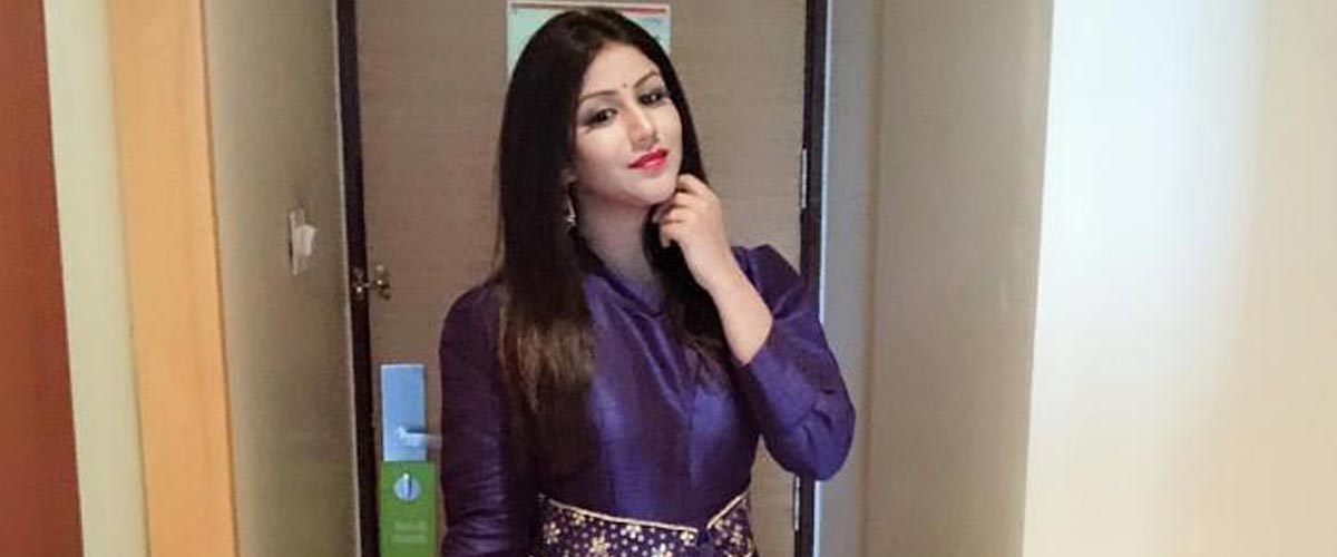 actress escorts in kolkata