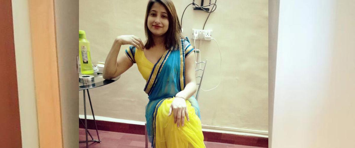 bengali call girls in kolkata