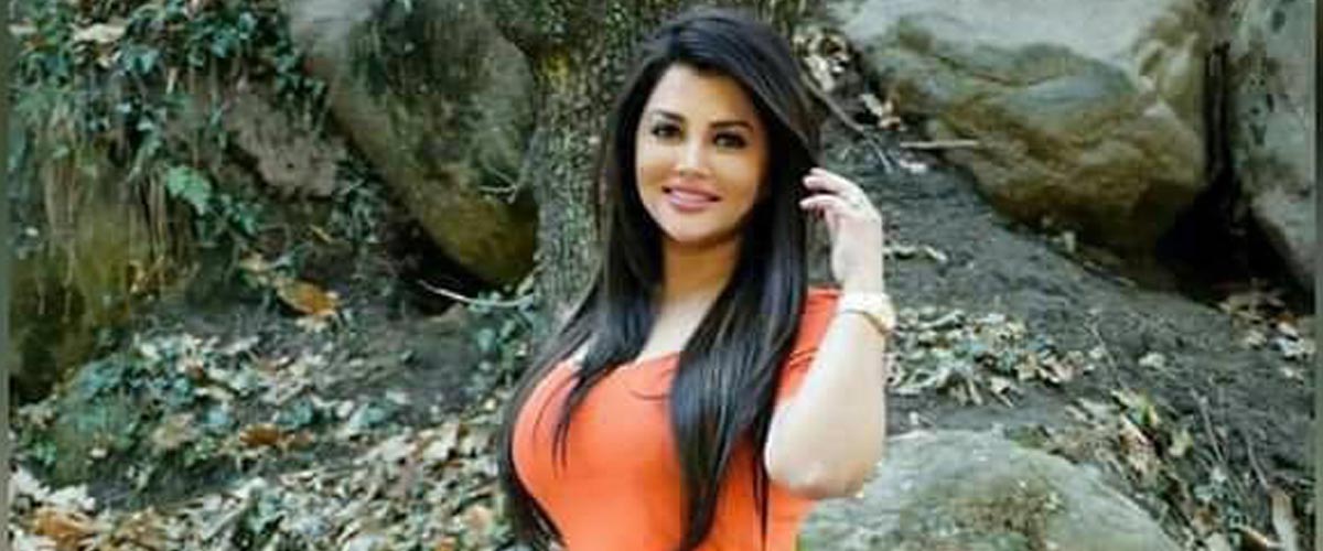 Celebrity escorts in Kolkata