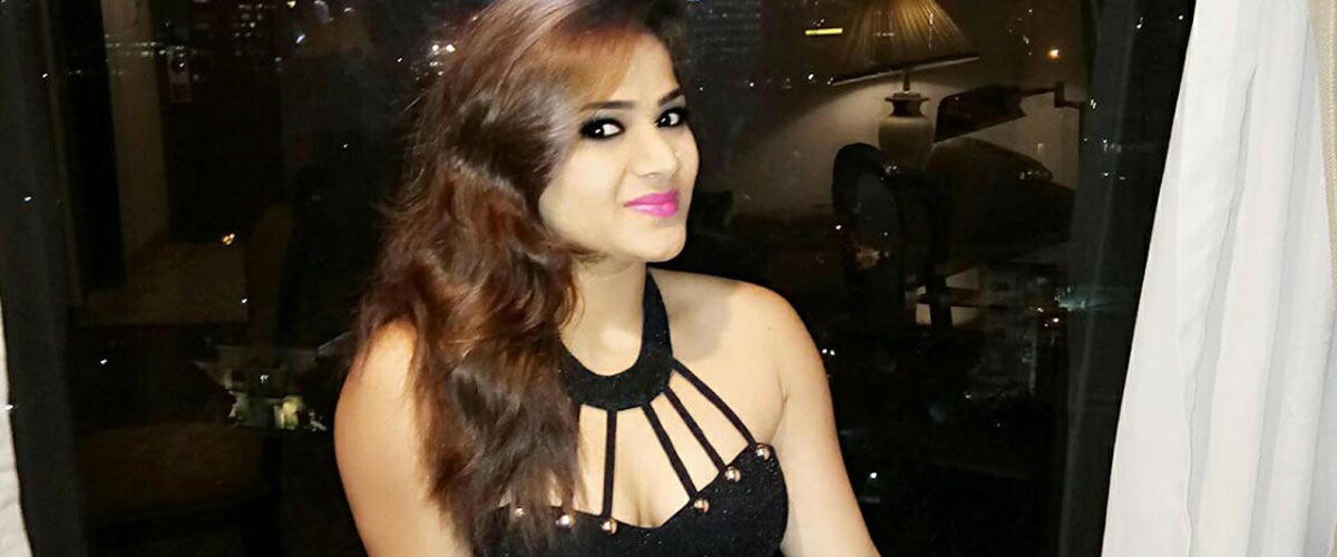 Kolkata Escorts Service