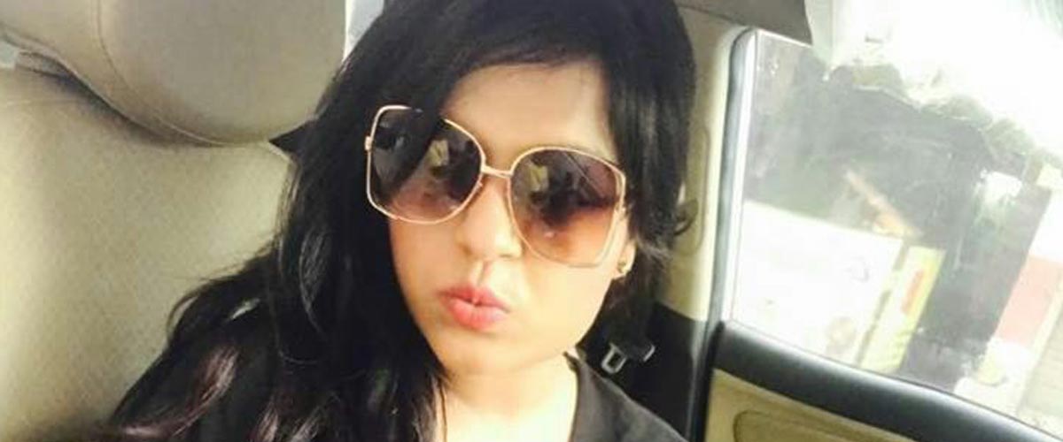 High profile call girls in Kolkata