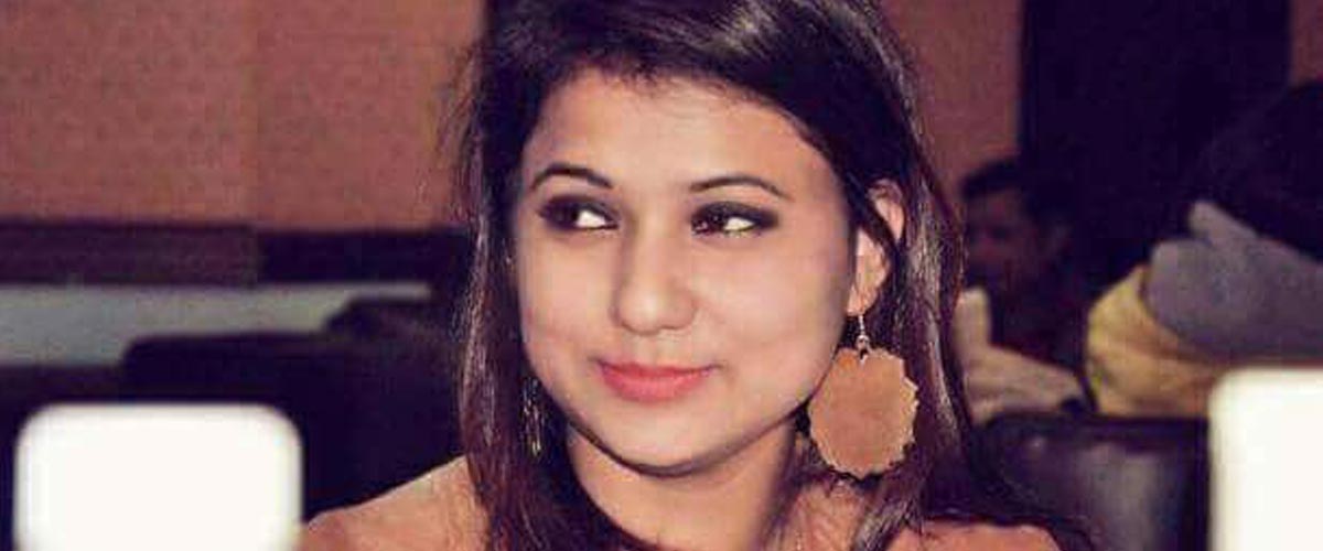 housewife escorts in kolkata