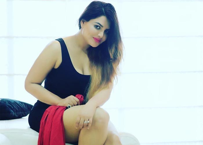 kolkata call girls