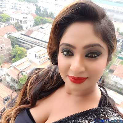 Escort Service In Kolkata Escort Service In Kolkata